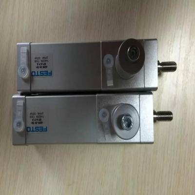 F夹ESTOt直线1/摆动头651CLR-06-2-R-P-A5547