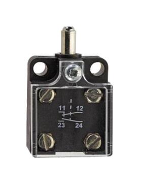 S01O/51SE104MZR684世德微型9限位开关