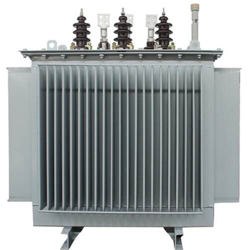 油浸式电力变压器户外高压33kv411kv0001/3155/00/0S11-250K0/630