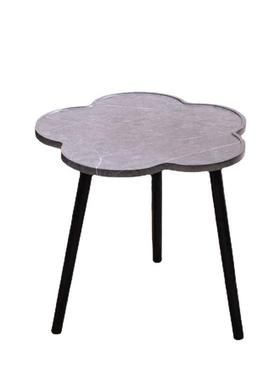 家用客厅阳台飘纹窗茶多桌梅木花小茶台小户型书房小LXN茶几功能