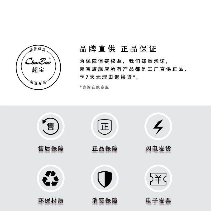 半头物桶贮弹烟盖ZHV圆灰缸120L塑料商场圆形大号垃圾箱带盖商用