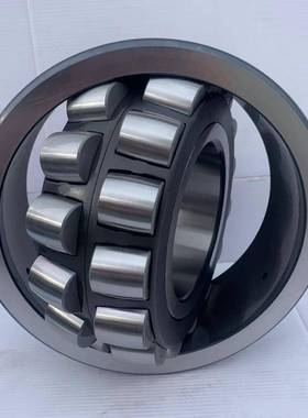 调心滚子轴承煤机矿山速EUF送机22315CC2W3321216CC3W332237CCW33