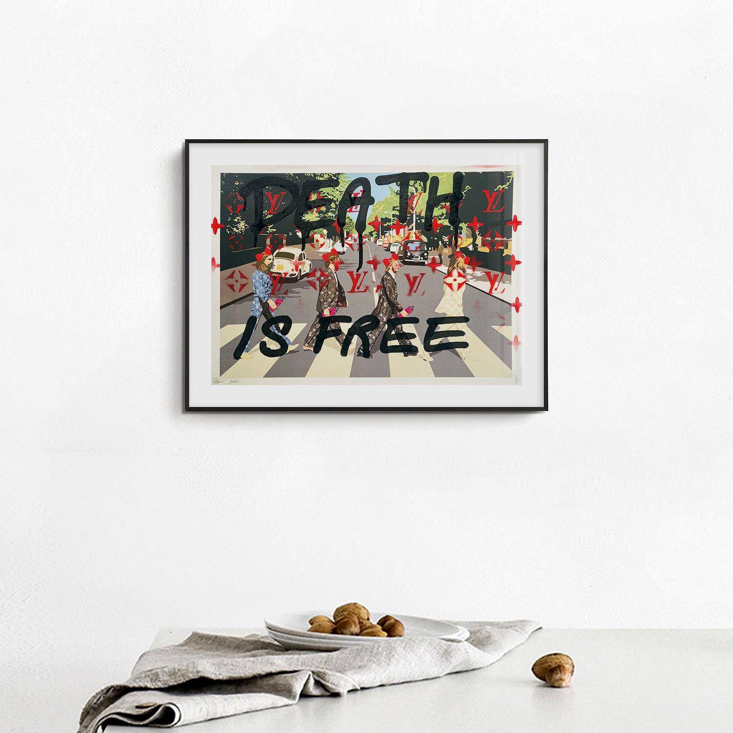 Th装eBeales甲t壳虫乐队经典照片饰画电披头士复古版20211213画表