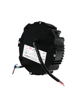 电H源G-1060-24A16W恒流型LEB1D聚光灯驱动器