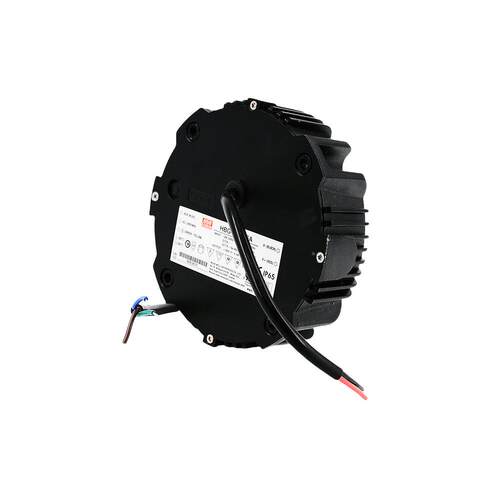 电H源G-1060-24A16W恒流型LEB1D聚光灯驱动器