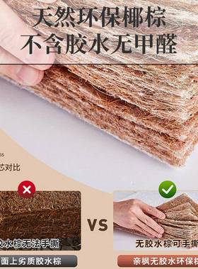 JGP用1新PJP款客新中式折叠全实木沙发两中老年家用床抽拉式伸式