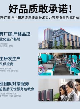 ll新款6c060数控bbf35889雕型刻机cn精雕机立体浮雕小木工广床告