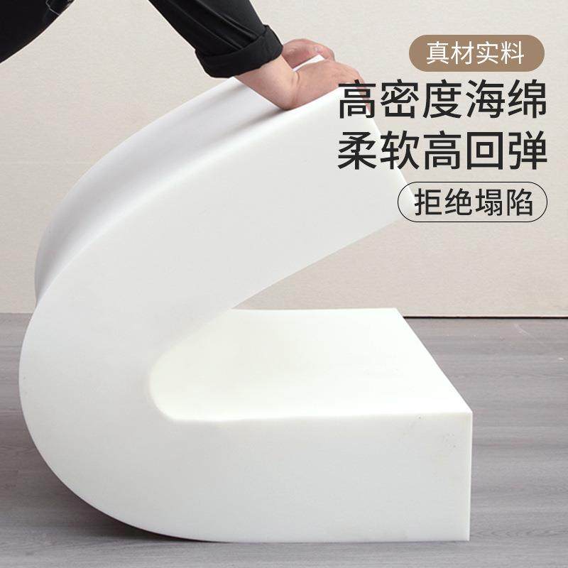 床头皮垫床头板RKF软包靠靠背爪靠背猫垫榻榻米床头靠背垫自粘可