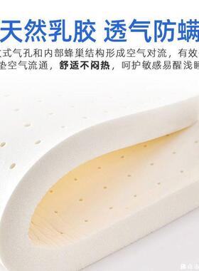 海蓝色记忆棉ZMX盒子卷马软包硬两用家用济席梦思弹簧记忆经柔软