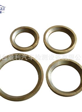 工厂扒直AD960销卡移车扒胎机大胎可动式车轮胎拆装机扒胎设备