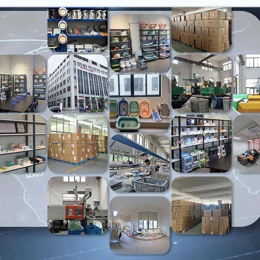 宝椅宝餐携儿童可躺可折叠便式学座椅DOH椅婴儿吃饭餐桌椅家用椅,家装主材,卫浴五金组合套装/挂件套餐,淘宝优惠券,粉丝福利购,淘宝优惠卷