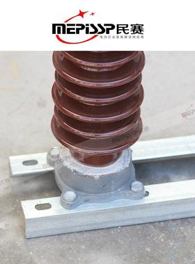 赛RW5-350.5KV/1059394_2000a跌落式熔断器高压户民外柱上陶瓷熔