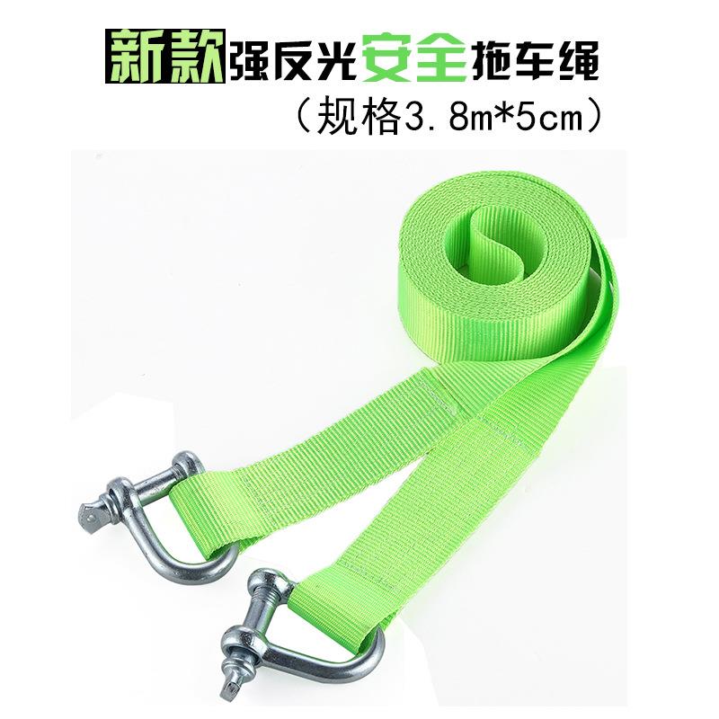 工汽车应载急工具箱用汽车应急包车应急具套装车急TN—351救包