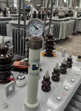 S器130-M-1000KVA三相10KV油浸式电力变压1250KW0160KW2000K03VA2