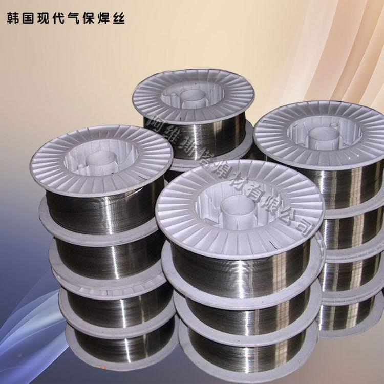 BOHLERTTi6XGJ0-FD管道焊E811-21A8-Ni1-H焊4自M保护丝