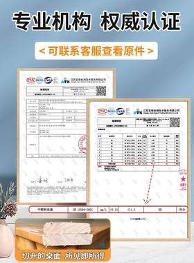习实木儿桌童书书架一体AXH用写字课桌椅家小学生写作业桌子学桌