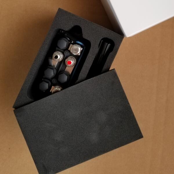 新品 舷外机 起翘继电器 升降继电器 正反转继电器 2只起