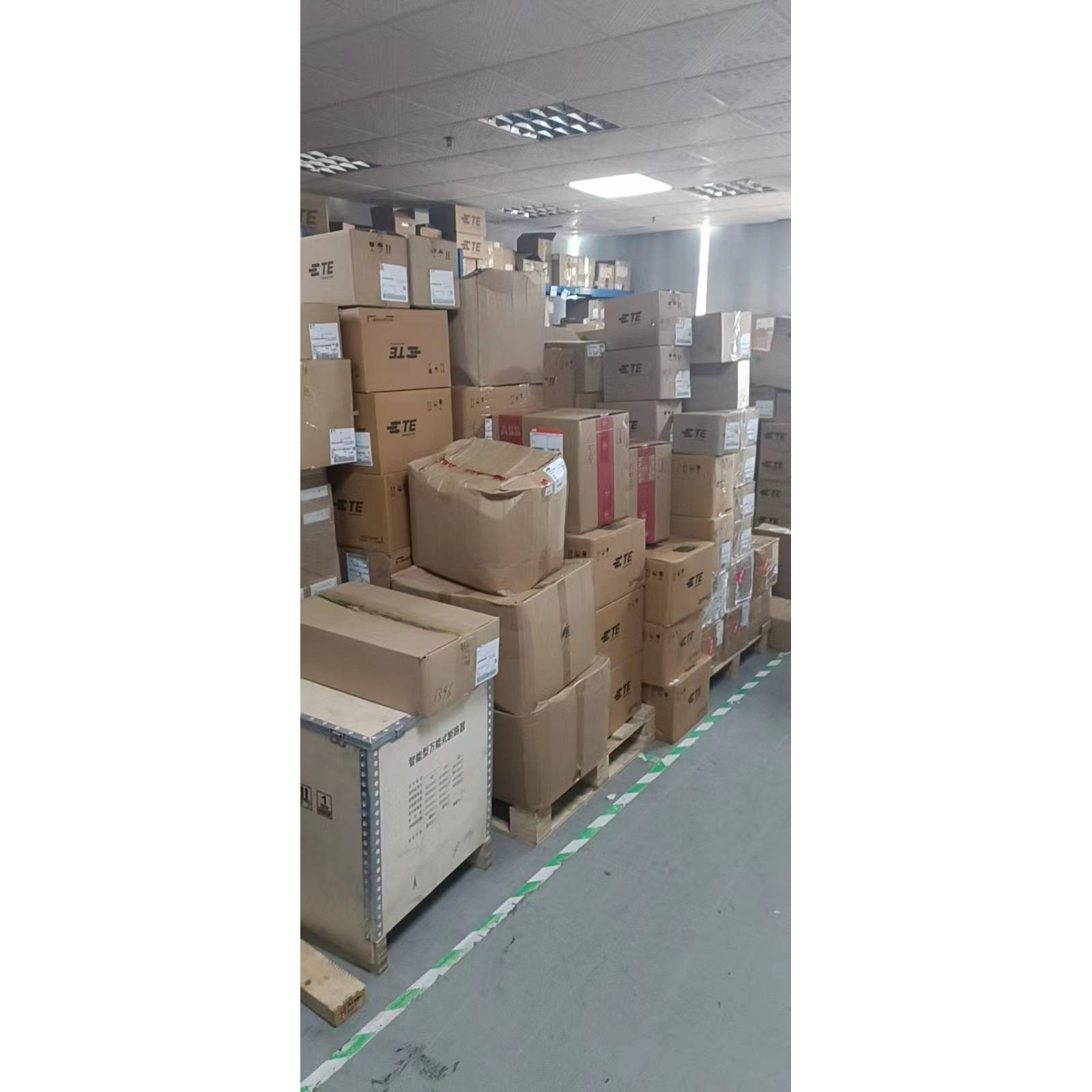 ABBABB电动机保护用断路器MS132-0.16 MS132-0.4 MS132-12