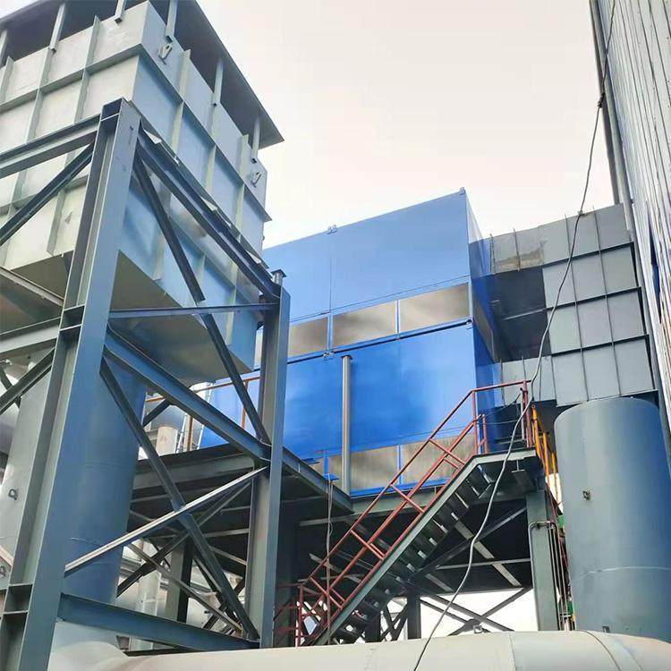 洁式空气GIV过滤器工业燃机高空炉压机气配套进设备GHZK-20自00,畜牧/养殖物资,特种养殖设备,淘宝优惠券,粉丝福利购,淘宝优惠卷