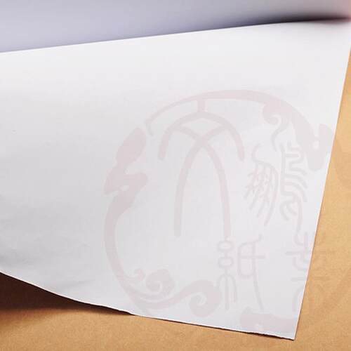 装cad纸工程绘图纸卷筒50卷g机械制图纸大WCL白超大服绘画纸画纸