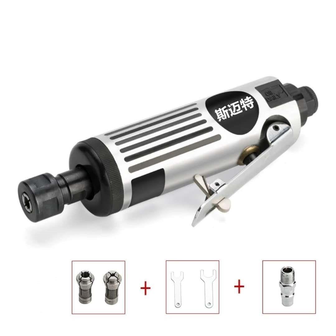 OP气动打磨砂机轮胎打补磨机补胎打磨机胎工具补胎动气打磨头包邮