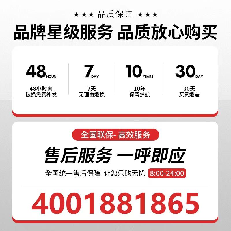 #88810123能室轻奢岩板浴柜组合卫生间小户型洗手脸盆洗漱台现智