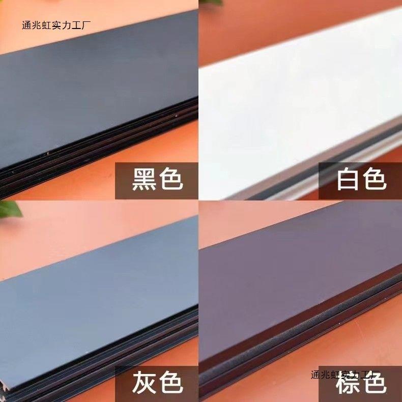 铝合金户美上1下提拉式窗隔音玻璃上下拉窗传菜口卫窗推生间小窗