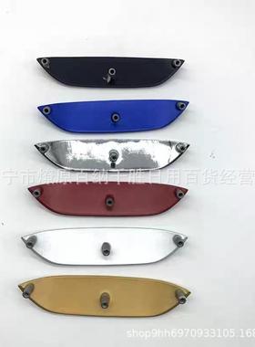 比亚迪唐DM/DMI/DM/E叠腾势X/D9护卫舰V72060车载P小桌板座椅前排