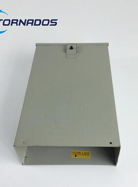 250W4V防雨开关电源24V10A雨户外防2源FY-250-24防雨822电24V电源