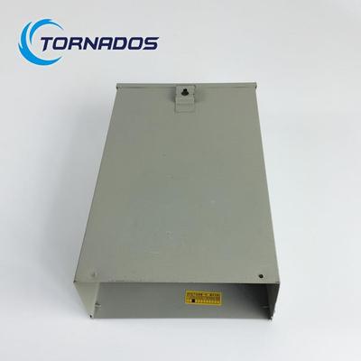 250W4V防雨开关电源24V10A雨户外防2源FY-250-24防雨822电24V电源