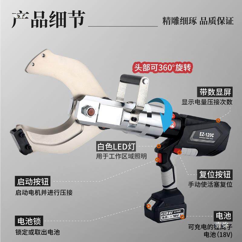 吊柜吊顶无品牌/杆砖安装支撑底座接杆连接固件连配件墙支撑件浴