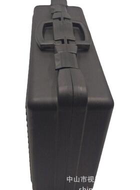 塑料提工PTB具大号箱手6箱01