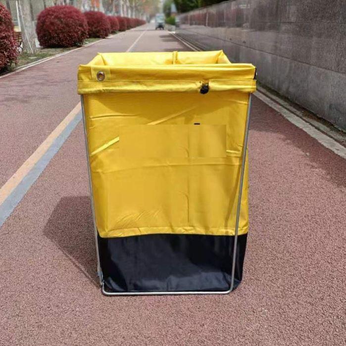 支编架撑打包装袋撑编织袋器IPR袋快递子织袋支撑架架口中转口器