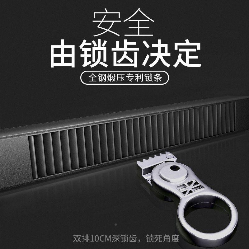 背成人躺椅折叠午沙休睡椅办公室靠椅家用懒叠人午睡折椅休无品牌
