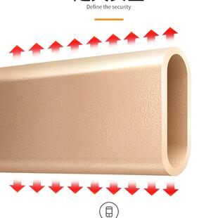 午憩宝椅折叠休躺办公室午床睡单CIM人阳台家用休闲椅午子两用椅