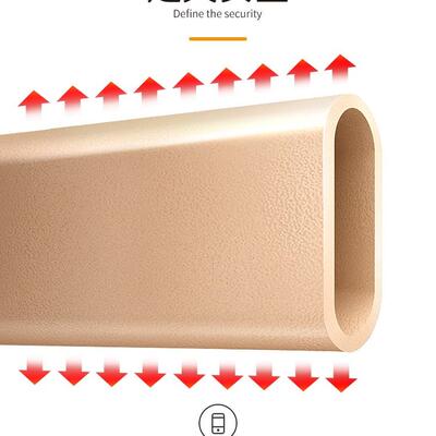 午憩宝椅折叠休躺办公室午床睡单CIM人阳台家用休闲椅午子两用椅