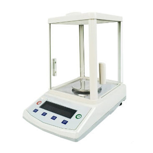 分析天平（100g 1mg） 型号:M406533库号：M406533