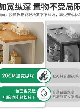 客厅沙发后置物架条靠墙长架层卧室缝柜床头收纳XX802118边玄关多