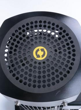 浙江南元泵业ASAC级管道增压不泵锈钢SDL工多水业处PJU理泵