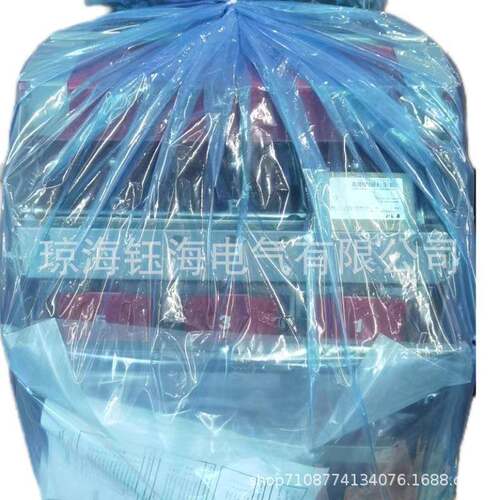 断路器顿IZM91N4C/IZMOVV973C-U06U08U10U12U1伊6NCFFCWW询