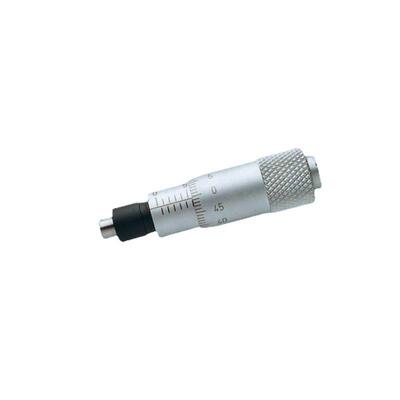 青海量具测微分头/微GBP头0-6.5mm00010-0500011-00001-3550
