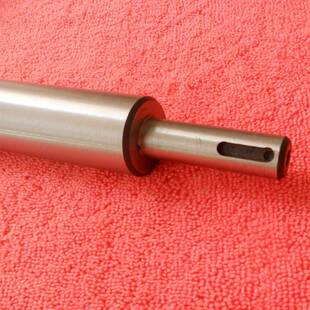 71170片机用耐磨削 4655 上滚轮磨铁滚轮德国F机ortuna320 400皮