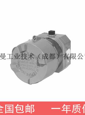 德6SAMSON电气转器116系列6116-换0211国2100.CYH01原装包邮
