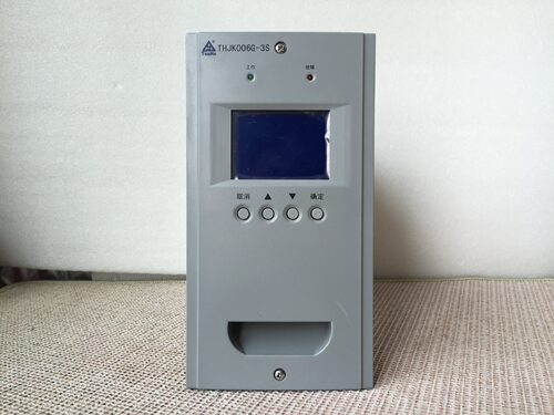 船舶电源CDHD-160/24II 发型号问价都有
