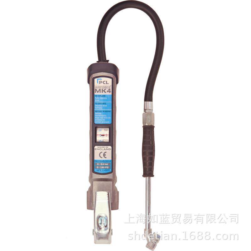 MK4充气表DA41C0CDAC46DAC410C03AFG4H03AFG4H04AFG6H041AFGA01