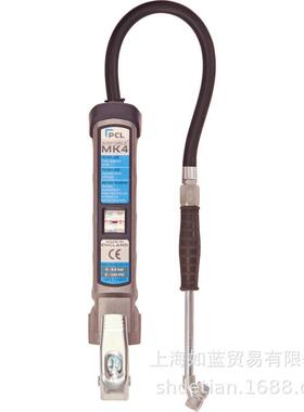 MK4充气表DA41C0CDAC46DAC410C03AFG4H03AFG4H04AFG6H041AFGA01