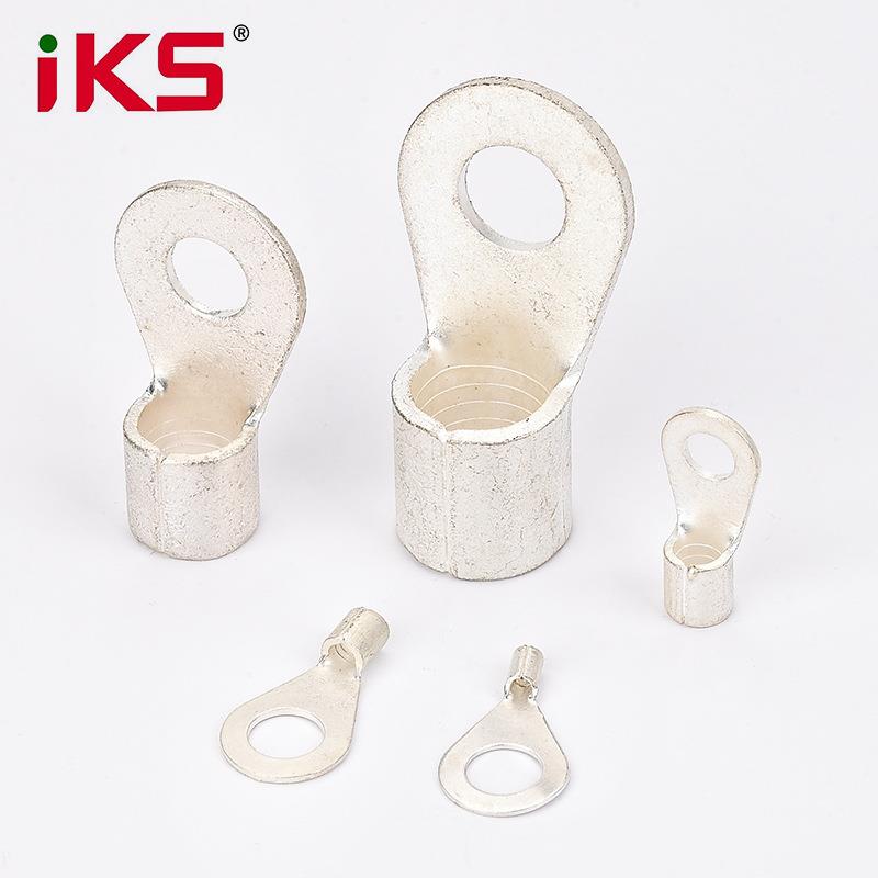 OT接线端子.1冷压子.OT0-.到OT25端-12系列.线耳TYJO4T国标.厚件