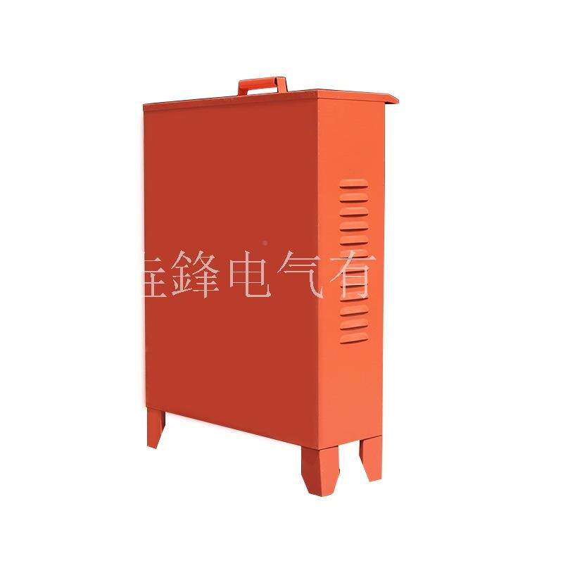 级建筑移三级配电三工地临时配电箱电箱二动力二照明动手提式防水