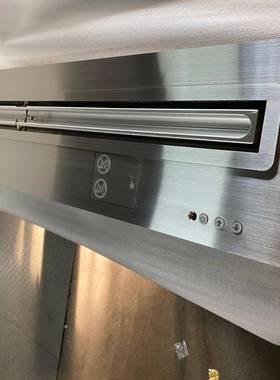 酒壁ETG炉火酒精壁炉真火精壁炉真新款酒店欧嵌式客厅农村入式