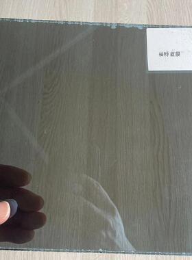 镀热热玻璃各种颜色镀膜膜反射阳光控制膜NII防晒隔幕墙镀膜玻璃